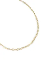 Collier Dorielle