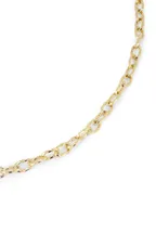 Collier Dorielle