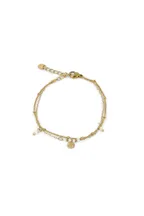 Bracelet Azaline