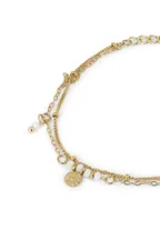 Bracelet Azaline