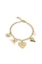 Bracelet Sya