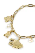 Bracelet Ivy