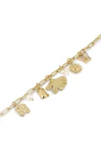 Bracelet Ivy