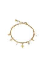 Bracelet Auriane