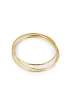 Bracelet Maricia