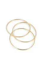 Bracelet Maricia