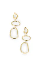 Boucles Gigi