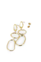 Boucles Gigi