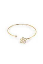 Bracelet Rebecca