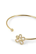 Bracelet Rebecca