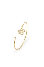Bracelet Rebecca