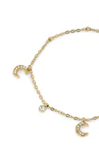 Bracelet Francine