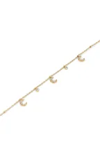 Bracelet Francine