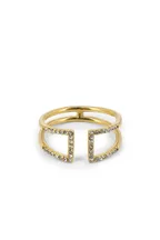 Bague Mayor
