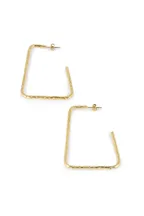 Boucles Lénaïde