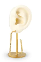 Boucles Lénaïde