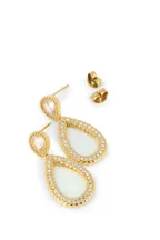 Boucles Maï-Li