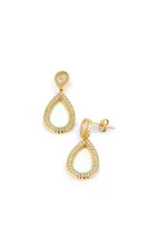 Boucles Maï-Li