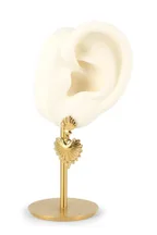 Boucles Daya