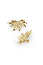 Boucles Hananne