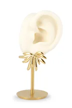 Boucles Hananne