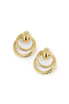 Boucles Hang