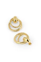 Boucles Hang