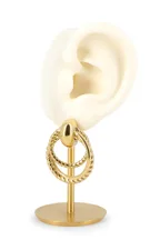 Boucles Hang