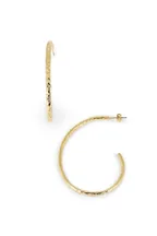 Boucles Smile