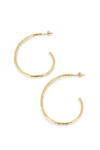 Boucles Smile