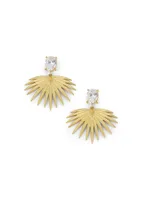 Boucles Méaléa