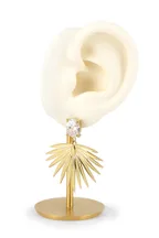 Boucles Méaléa