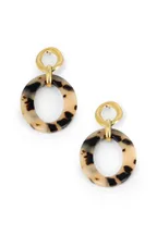 Boucles Lévanna