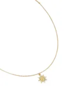 Collier Allyn