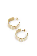 Boucles Nièves