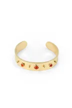 Bracelet Keleva