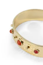 Bracelet Keleva