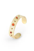 Bracelet Keleva