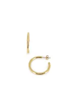 Boucles Mandalina