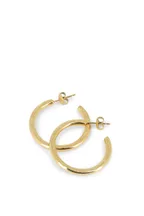 Boucles Mandalina