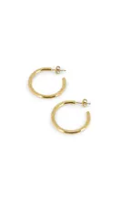 Boucles Mandalina