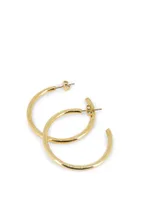 Boucles Ilisa