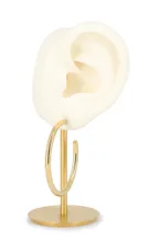 Boucles Ilisa