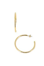 Boucles Ilithie