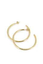 Boucles Ilithie