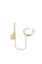 Boucles Stellasie