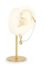 Boucles Stellasie
