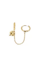 Boucles Sigolène