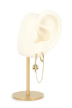 Boucles Sigolène