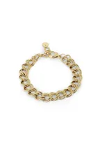 Bracelet Visenya